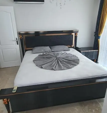 Вилла Belek Villa